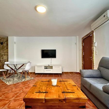 Chalet En La Mata A 50 Metros De La Playa تورّيفيِخا المظهر الخارجي الصورة