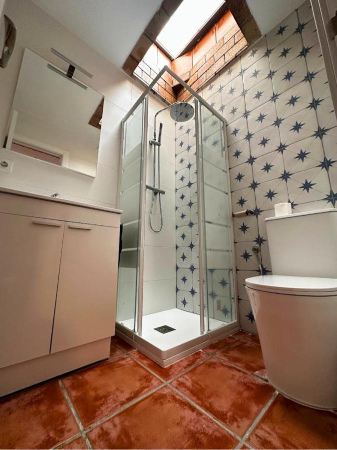 Chalet En La Mata A 50 Metros De La Playa تورّيفيِخا المظهر الخارجي الصورة